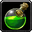 Inv potion 06.png