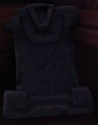 Image of Jini'fur