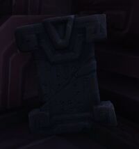 Image of Jo'shi