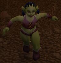Image of Karu