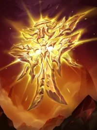 Mi'da, Pure Light HS