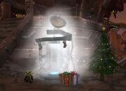 PX-238 Winter Wondervolt.jpg