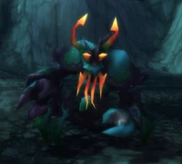 Image of Rockshell Snapclaw