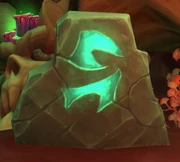 Runestone of Rituals