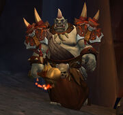 Slavemaster Turgall