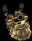 Steamtank.gif