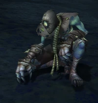 Image of Vile Creeper