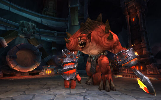 WoWBlog BRF Image 03