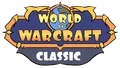 Classic Era logo