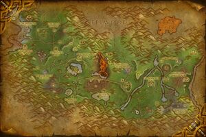 Three-Breeze Terrace - Wowpedia - Your wiki guide to the World of