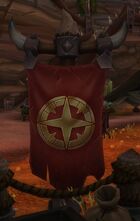 Zen'shiri Trading Post banner