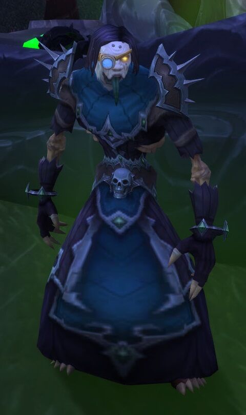 Apothecary Keever (Darkshore).jpg