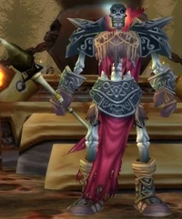 Image of Cauldron Lord Razarch