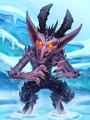 Draconic Imp