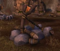Ogre catapult Brute's Rise.jpg