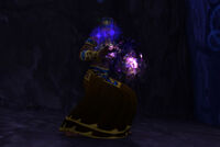 Image of Shadowmoon Voidwhisperer