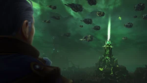 ToS Trailer Legion Ship.png