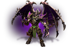 Warcraft III Reforged - Dreadlord.png