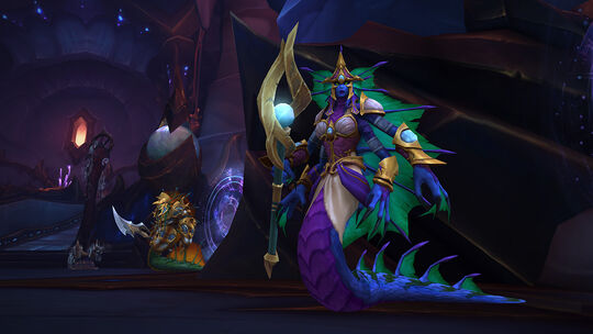 WoWBlog EternalPalace Image 06