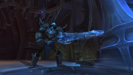 WoWBlog Sanctum Image 05