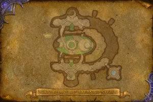 WorldMap-TombofSargerasDungeon1