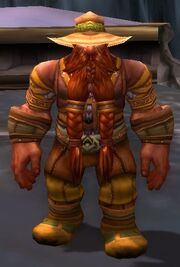 Brann Escort