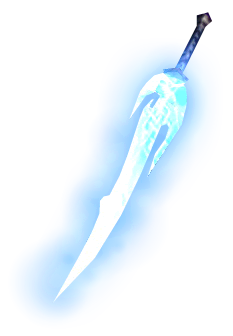 Enchanted sword.png