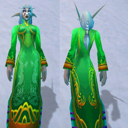 Category Dresses Wowpedia Your wiki guide to the World of Warcraft