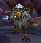 Gryffin