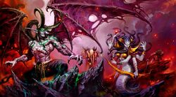 Illidari Leaders.jpg