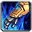 Inv glove mail bastion d 01
