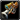 Inv weapon rifle 06.png