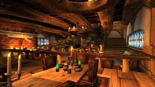 Inn Wowpedia Your Wiki Guide To The World Of Warcraft My submission for the the rookieawards 2020! inn wowpedia your wiki guide to the