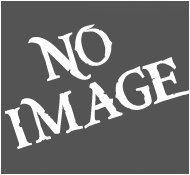 No image available