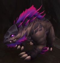 Image of Shardhide Dominator