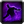 Spell nzinsanity chasedbyshadows