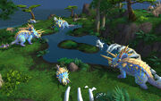 Underdev Oondasta Image 01