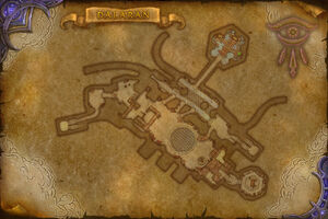 WorldMap-Dalaran702