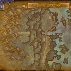 Category Stormheim Subzones Wowpedia Your Wiki Guide To The World Of Warcraft This is watchman's rock wow explore stormheim video. category stormheim subzones wowpedia