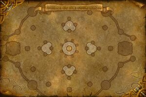 WorldMap-ThroneoftheFourWinds