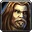 Achievement character human male