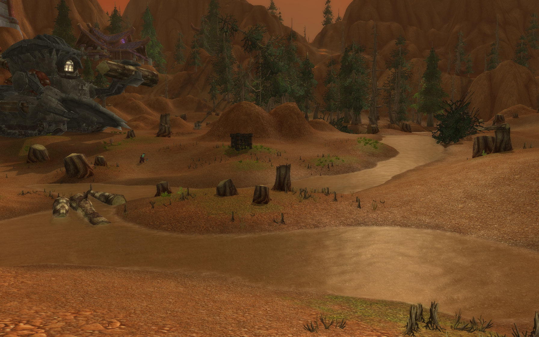 Blackwolf River.jpg