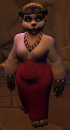 Erugosa