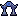 Iconsmall poi215.png
