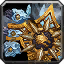 Inv mace 1h artifactdoomhammer d 05.png