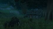 Duskwood quests - Wowpedia - Your wiki guide to the World of Warcraft