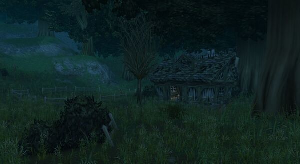 Manor Mistmantle.jpg