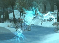 Image of Moonrest Highborne