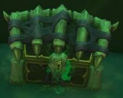 Plaguefallen Chest