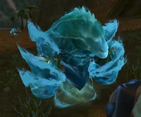 Image of Teeming Waterguard